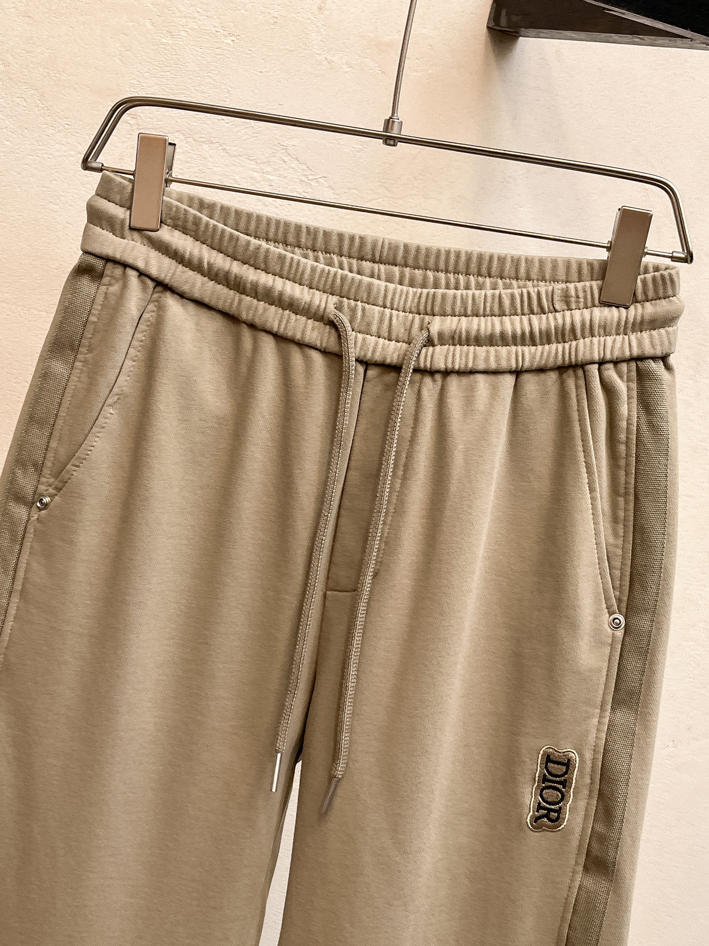 Casual Pants Man